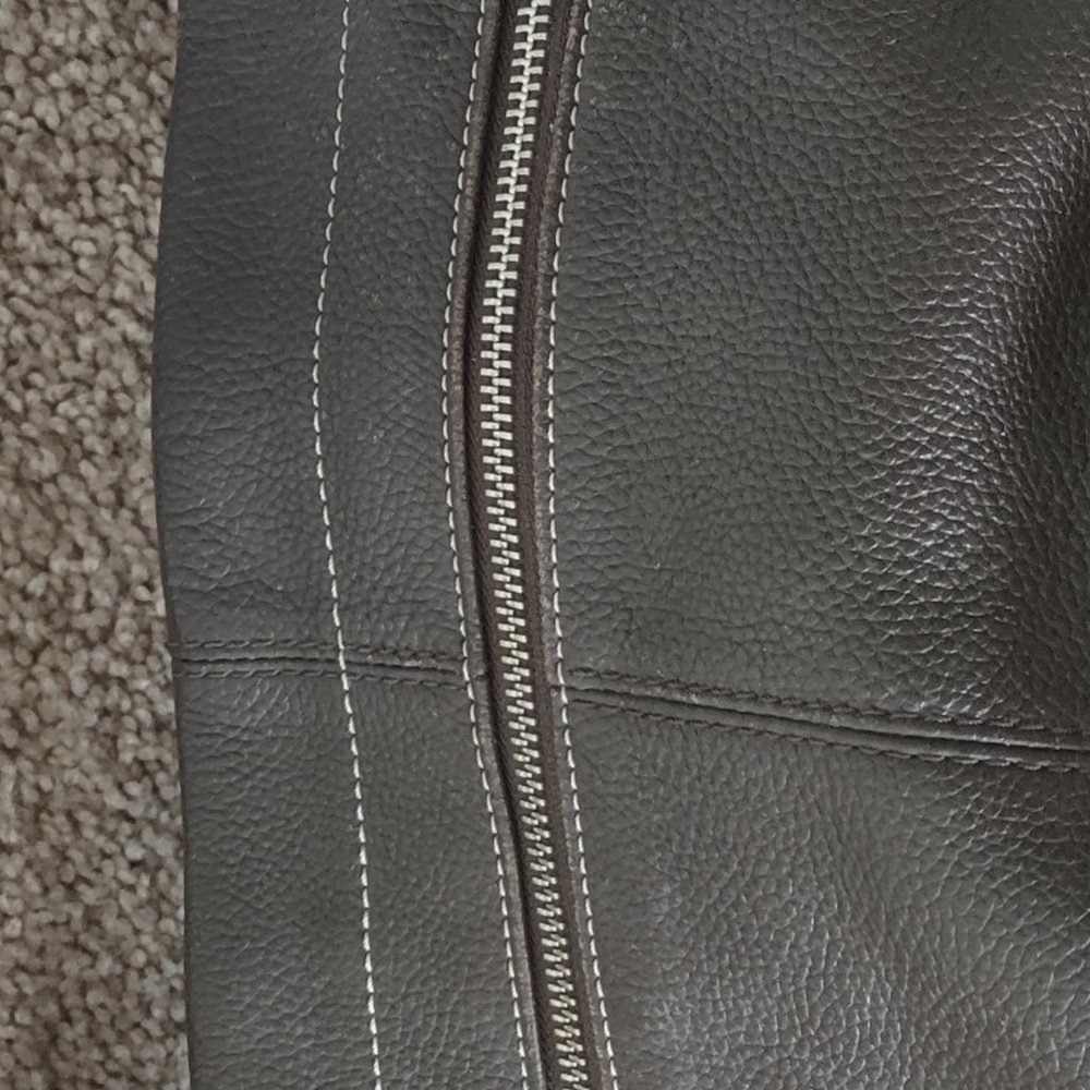 Womens Coach Bag